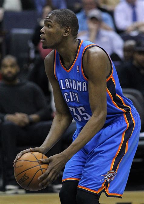 Created by deleteda community for 6 years. File:Kevin Durant (5527872067).jpg - Wikimedia Commons