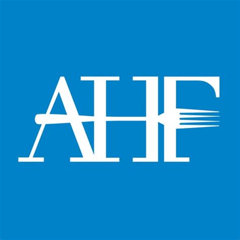 ahf annual conference by association for healthcare foodservice inc
