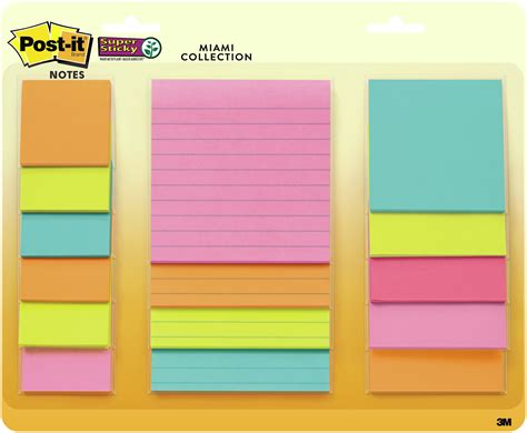 Post It Sticky Notes Cheaper Than Retail Price Buy Clothing