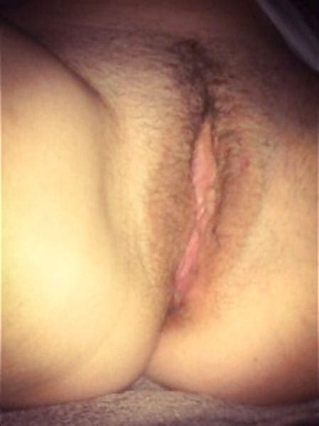 Mature Stolen Nude Pics Xxx Porn