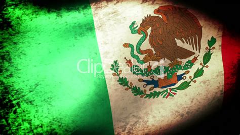 Mexican national flag free wallpapers page 2. Cool Mexico Wallpaper - WallpaperSafari