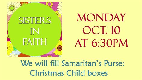 Stevensville United Methodist Church - Home