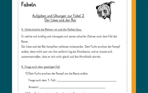 Kostenlose übungen und arbeitsblätter mit übungstexten für latein in der 6. Lesetext 4. Klasse Kostenlos : Anspruchsvolle leseproben für die 3.