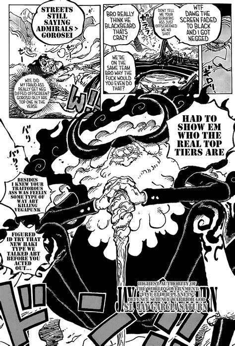 just got hired as odas editor, decided to leak six pages from 1096, the