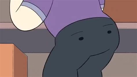 Smol Butt Steven Universe Know Your Meme
