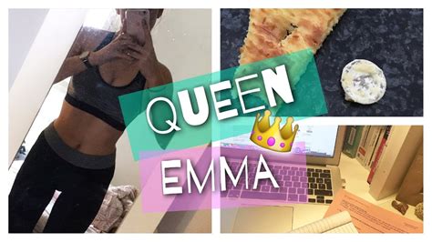 🌈 Queen Emma Emmaanyvlog 141 Youtube