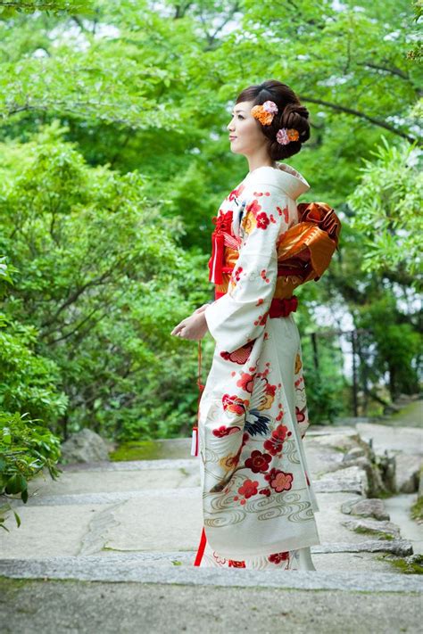 Showing Media And Posts For Japanese Kimono Hd Xxx Veu Xxx Free Hot