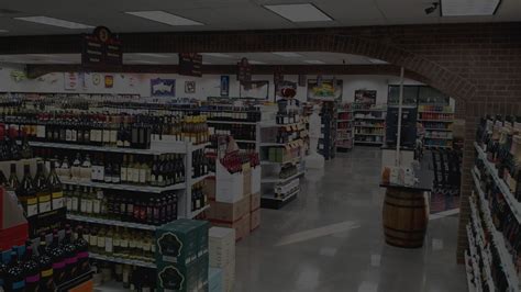 Liquor Stores Near Me Delivery And Pickup Ourliquorstore