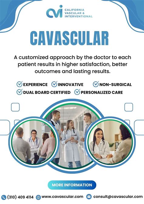 Hydrocele Treatment — Cavascular Cavascular Medium