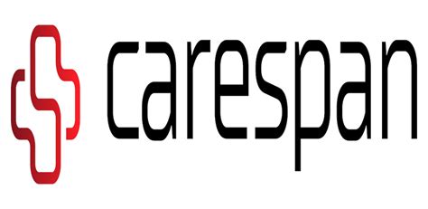 Carespan Nurse Latest Version For Android Download Apk
