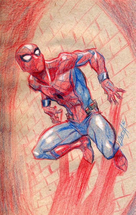 Hey Everyone Spiderman Drawing Marvel Drawings Spiderman Art