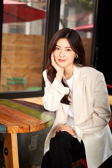 Lee Sun Bin On Pressures Of Her Upcoming Film Support From Boyfriend
