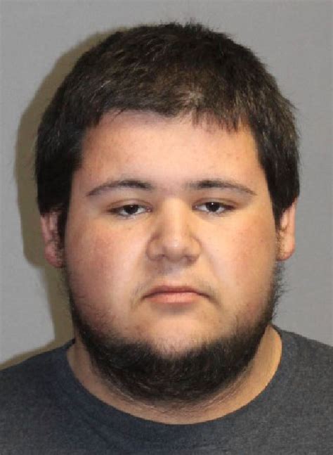 nashua teen facing pattern sex assault witness tampering charges scheduled for arraignment