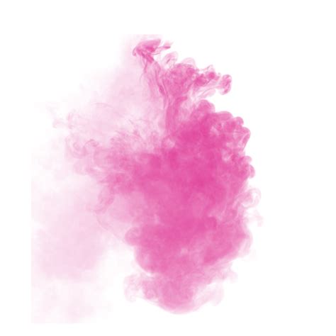 Pink smoke png, Pink smoke png Transparent FREE for download on ...