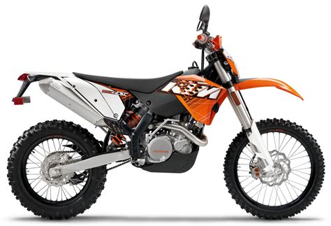 What Is A Good Dual Sport Motorcycle