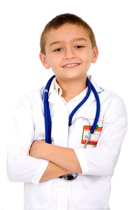 Doctors Pictures For Kids