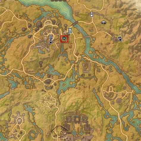 Eso Lorebooks Locations Guide Mmo Guides Walkthroughs And News