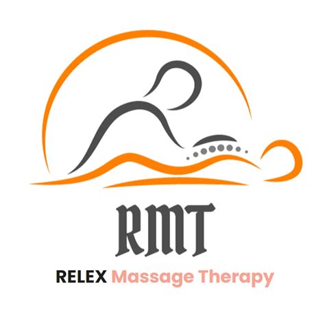 Relax Massage Therapy Doha
