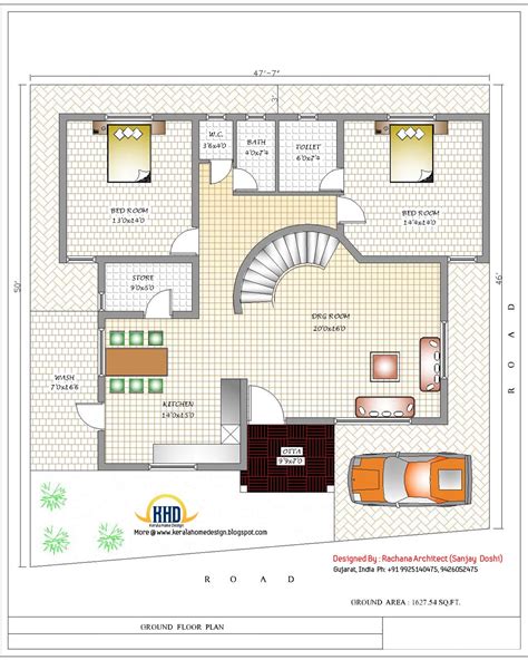 Https://wstravely.com/home Design/free Building Plans For Homes In India