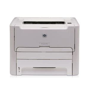 Hp laserjet 1160 printer driver for operating systems. Notice HP LaserJet 1160, mode d'emploi - notice LaserJet 1160