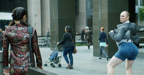 twerking adverts see moneysupermarket top list of most complained about commercials huffpost