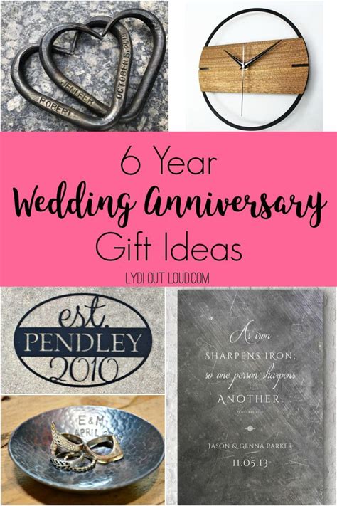 6th anniversary gift for her, iron gift, iron anniversary gift, 6th anniversary gift, iron anniversary,6 year wedding,iron heart, iron gifts. 6 year iron wedding anniversary gift ideas | Iron ...