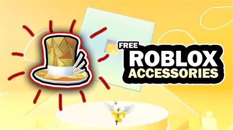 How To Get Fragmented Top Hat Roblox Innovation Awards Voting Hub