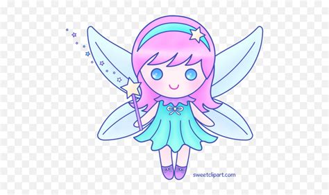 Tooth Fairy Clipart 2 Fairy Black And White Clipart Emojitooth Fairy