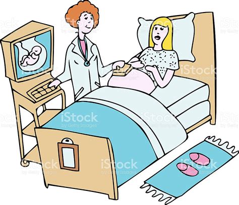Collection Of Hospital Clipart Free Download Best Hospital Clipart On