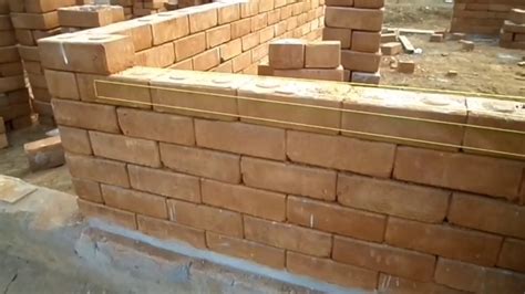 Interlocking Brick House Construction Super Bricks Factory