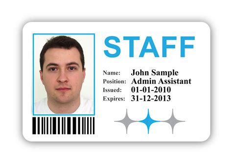 Check spelling or type a new query. ID Card Gallery (Click an image to view larger size) - GO iD Card Printing Services