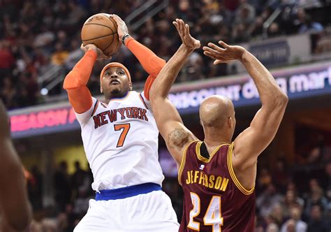 New york knicks performance & form graph is sofascore basketball livescore unique algorithm that we are generating from team's last 10 matches, statistics, detailed analysis and our own knowledge. New York Knicks Players Most Likely On the Move: Is ...