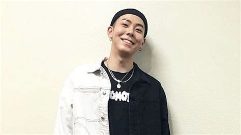 South Korean Rapper Loco Announced About His Marriage Plans On