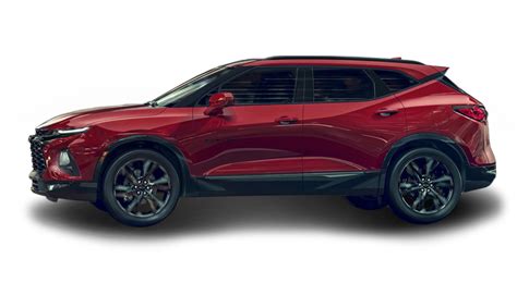 2020 Chevy Blazer Png - Blazers For Tall Men png image