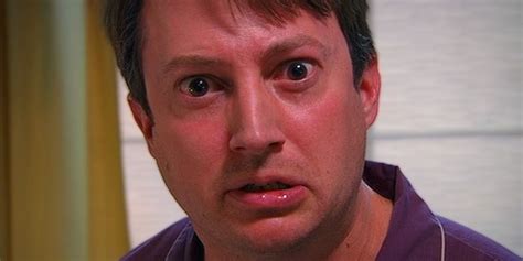 Peep Show Marks 5 Cringiest Moments And 5 For Jez