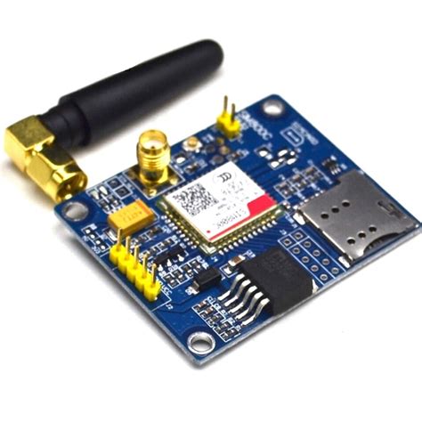 Iot Based Distribution Transformer Monitoring System Using Arduino