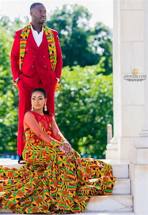 Amazing Ghana Wedding Dresses Of All Time Learn More Here Blackwedding3