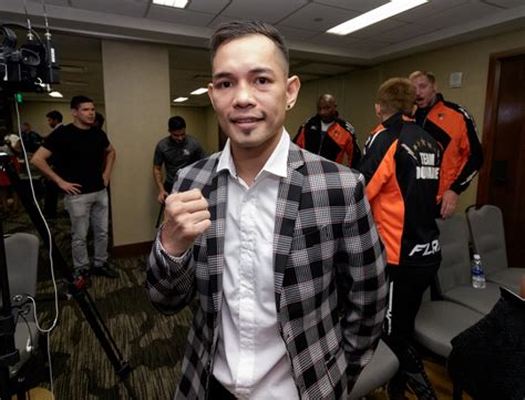 Nonito donaire is a mma fighter from san leandro, california, usa. Pacquiao vs. Thurman Results: Pac-Man Defeats Thurman Via ...