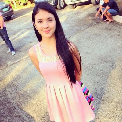 Instagram Photos ♡ - Sofia Andres Official Website