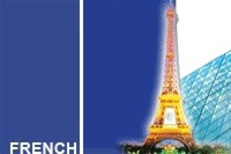 Basic French Course - French Classes in Singapore - LessonsGoWhere