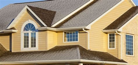 What Are The Benefits Of Insulated Vinyl Siding In Manchester