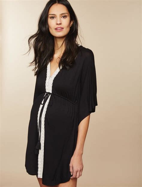 9 Maternity Cover Ups Perfect For The Beach This Summer Maternity