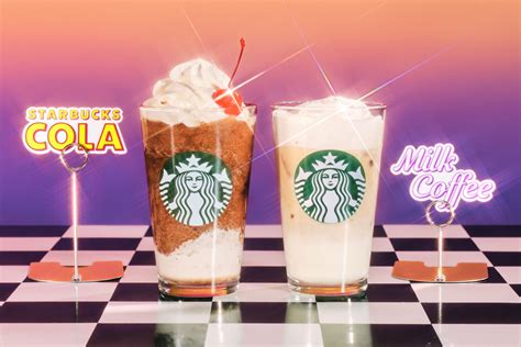 Starbucks Cup Sizes Unveiled: Choose Your Perfect Match! - Quattro