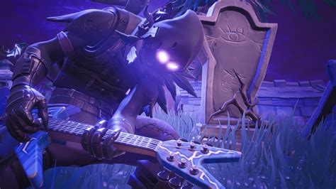 Fortnite wallpapers 4k hd for desktop, iphone, pc, laptop, computer, android phone perfect screen background display for desktop, iphone, pc, laptop, computer, android phone, smartphone. Fortnite background 74