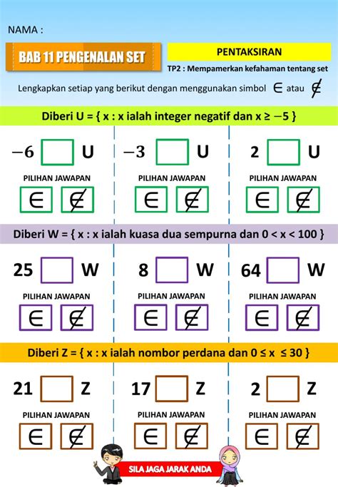 Add to my workbooks (0) download file pdf embed in my website or blog add to google classroom add to. Ejercicio de Pengenalan set 04