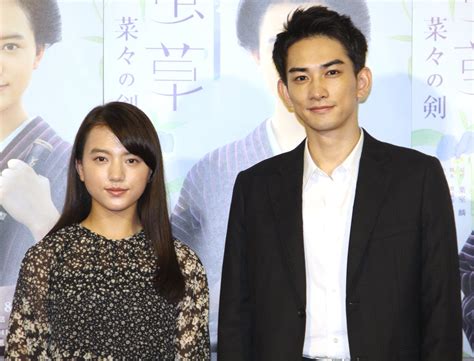 Nahrávejte, sdílejte a stahujte zdarma. 町田 啓太 twitter | 町田啓太が結婚してた嫁は誰!ダンス＆CM動画 ...