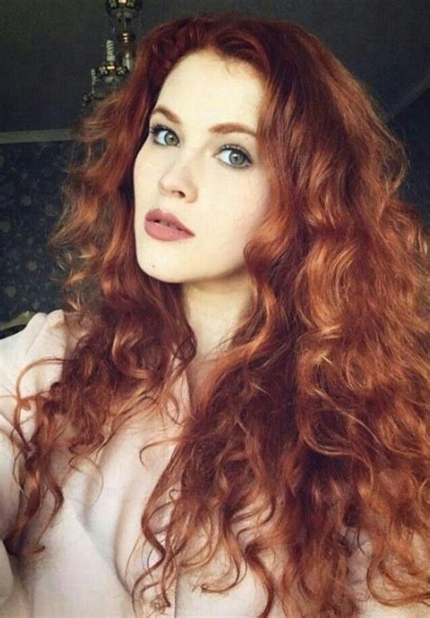 Pin By Mike On Ginger In 2023 Beautiful Red Hair Red Hair Woman Red