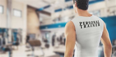 A Guide to Launching Your Personal Trainer Business