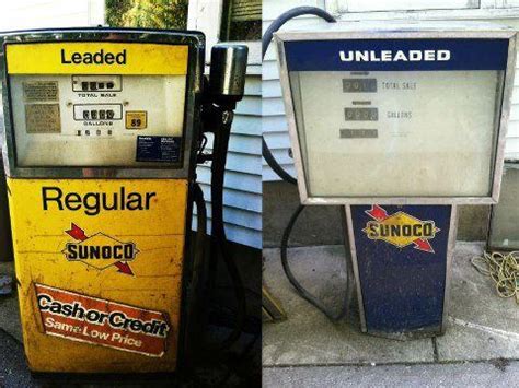 ↑gasoline, ↑gasolene, ↑gas, ↑petrol … useful english dictionary. 8 best My Father's 35 yr Business images on Pinterest ...