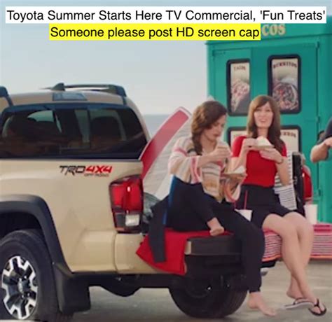 For years, toyota jan has been a hot topic on our website, ever since we announced her pregnancy in may of 2014. Laurel Coppock's Feet - Free mobile porn video